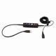 GN8120 Digital adapter GN8120 Digital adapter